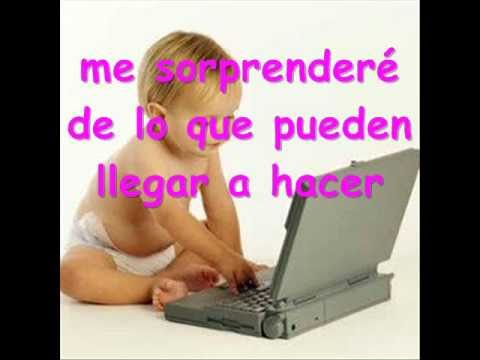 Imagen de previsualización de YouTube