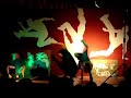 Breakdance Shake\ Breakdance Shake\