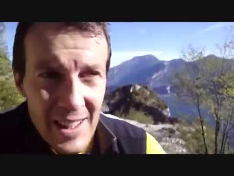 Immagine anteprima YouTube