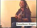 jahcoustix impro