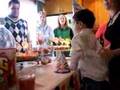 Ryan's 3rd Birthday 4/5/08