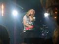 concert Europe 2 Live 200a