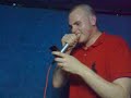 Brutality from Gritty Committee spraying bars with a few indirects - Part 2 Brutality from Gritty Committee spraying bars with a few indirects - Part 2