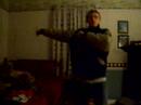 Crank Dat Soulja Boy (WHITE BOY)