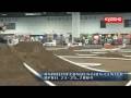 777,Kanai,Kyosho