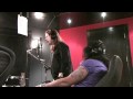 Slash Album Trailer