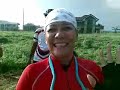 UP PADYAK AND CAPIZ CYCLIST CLUB IN CAPIZ PROVINCE PART 1.wmv
