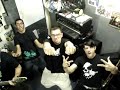 TheBandApart