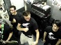 TheBandApart