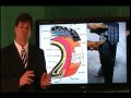 Tire Litigation Attorney; Auto Accident Lawyer; Personal Injury Law