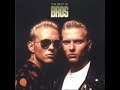 Bros - Drop the Boy
