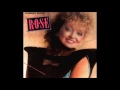 Rosemary Butler - Imagination (1983)