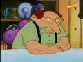 Youtube poop - Grandpas Day at the doc's