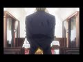 Fate/Stay Night [Realta Nua] OP Ver3