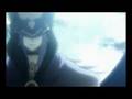Fate/Stay Night [Realta Nua] OP Ver3