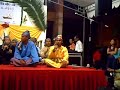 Rakan Muda(Fuhua dikir) Rakan Muda(Fuhua dikir)