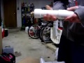 MK.2 Clip Fed BBMG