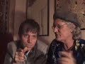 Easy Rider Trailer
