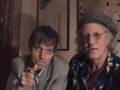  - MovieZen Video