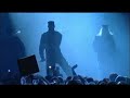 Darin \"Move\" Live