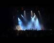 Darin Move Live