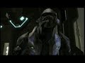 halo-2-flood-juggernaut.html