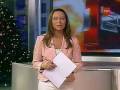 Condenan al llamado \"Sicópata del Pincel\" Condenan al llamado \"Sicópata del Pincel\"