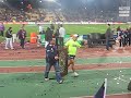 Melbourne Storm 5