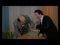 La Liceale Seduce I Professori - (1)(by StIwY) La Liceale Seduce I Professori - (1)(by StIwY)