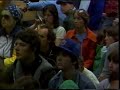 1979 Webster Underhand