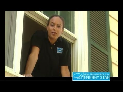 Energy Star - Home Performance with Energy Star.