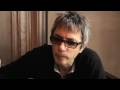 FLYP Interview: Leos Carax, Part I