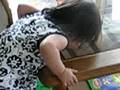 Table Farts
