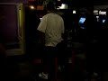 DDR