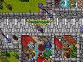 TMC 2: The Power of a Wish