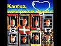 Ekintza askatasuna
