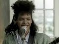 Al Jarreau - Tell Me What I Gotta Do Al Jarreau - Tell Me What I Gotta Do