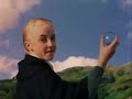Beautiful Soul v.2 Draco\\Hermione Beautiful Soul v.2 Draco\\Hermione
