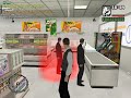 This is a way to get rich undetected. You have to be smart though (some thing I can't show you) But make sure the ban happy admins arn't around. You know the ones that have their nose up peoples ass when you play.. Also do as little as possible and stand near the money extracting area (this way it may appear that you're just taking money out of your acount) Another way can be you kill some one then get out and pick up the money and press your money hack button at the same time then say like 