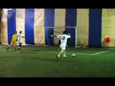 RTV 21 - RTK LIGA E MEDIAVE FINALJA