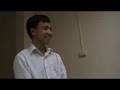 videos de VCI 03A gio giang