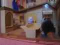 I liked a @YouTube video http://t.co/1OWQQiot Bakery's first customer