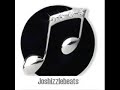 Frankie J - That\