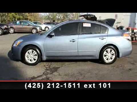 how to contact nissan finance