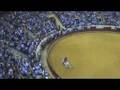 Campo Pequeno - Banda do Samouco - Corrida do Emigrante