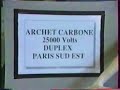 EIM PSE (Villeneuve) PARTIE 2