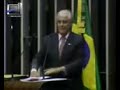 Joaquim Roriz: ao vivo, direto do fundo do poço