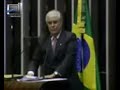 Joaquim Roriz: ao vivo, direto do fundo do poço