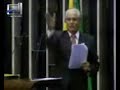 Joaquim Roriz: ao vivo, direto do fundo do poço
