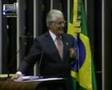 Joaquim Roriz: ao vivo, direto do fundo do poço